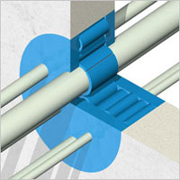 Cable Transit Systems